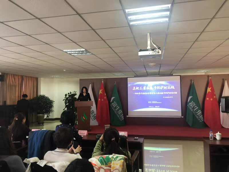 1578984649448058.png 圖片2.png