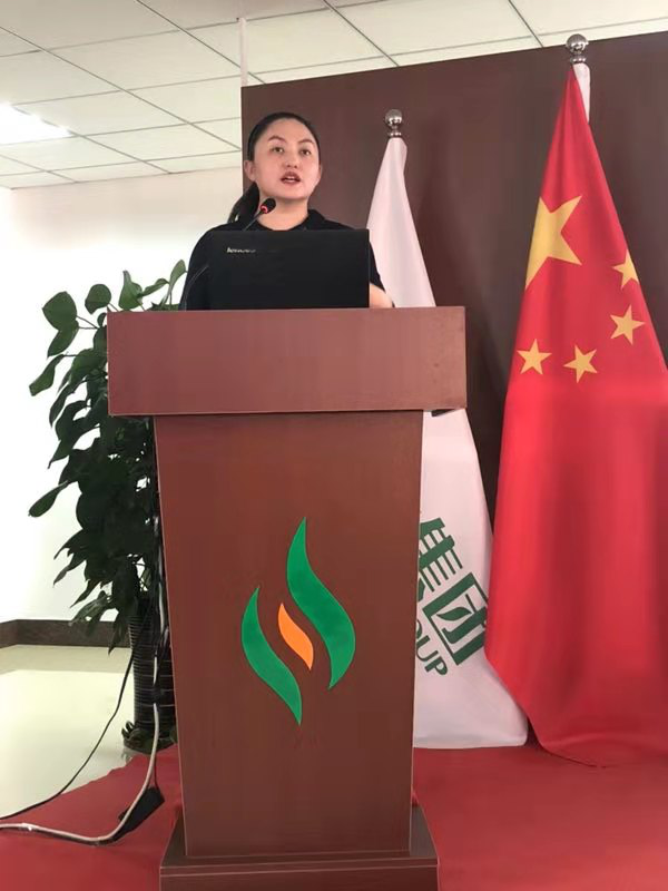 1578984688597885.png 圖片3.png