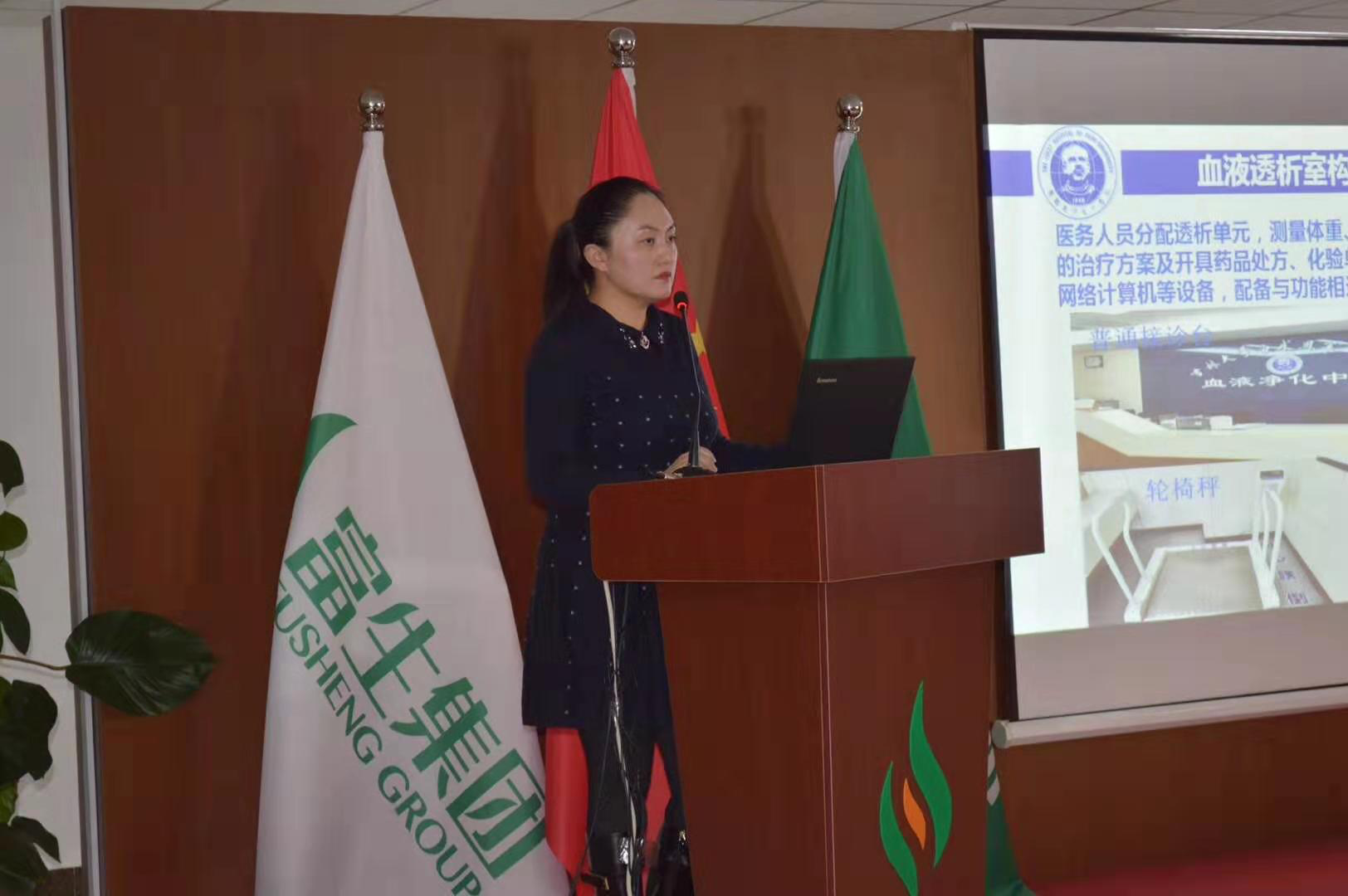 1578984943474561.png 圖片10.png