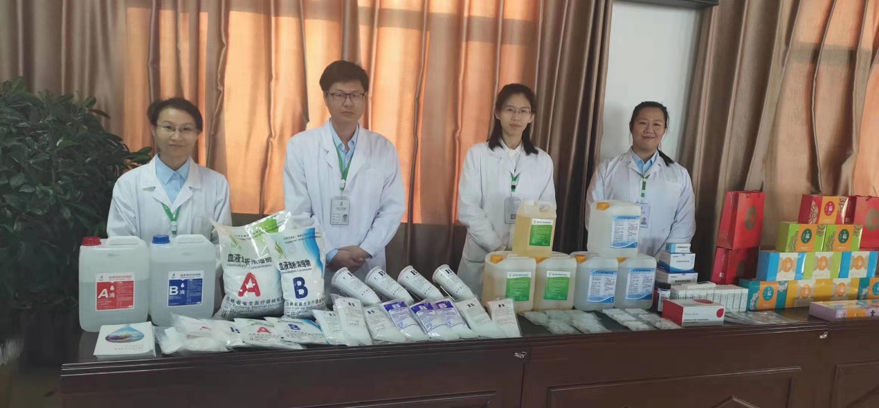 1579163634832702.png 圖片5.png