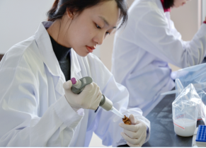 1579222359216248.png image.png