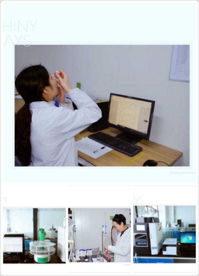 1579222492465692.png image.png