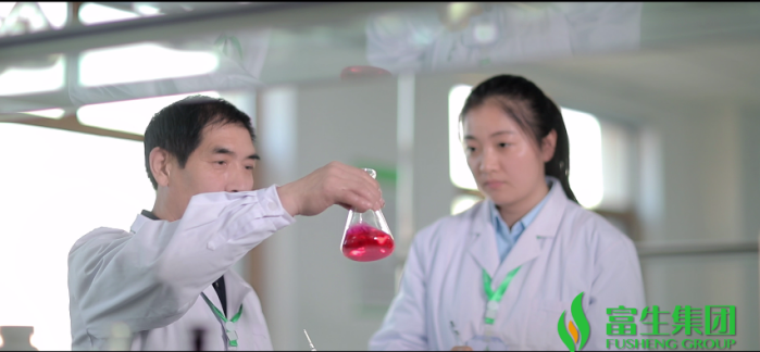 1579222846989247.png image.png