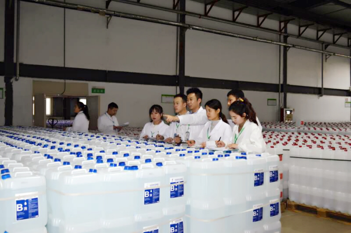 1579223056139046.png image.png