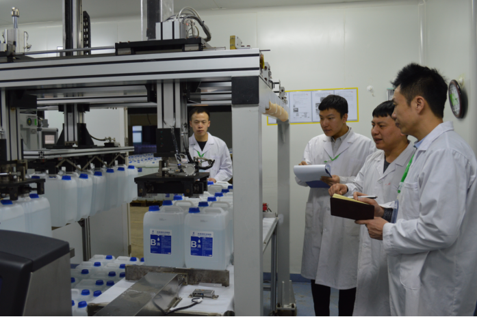 1579223085519010.png image.png