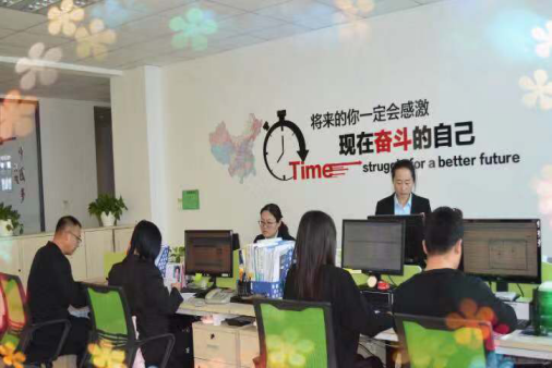 1579223348630518.png image.png