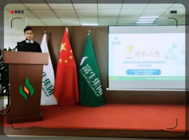 1579223534460330.png image.png