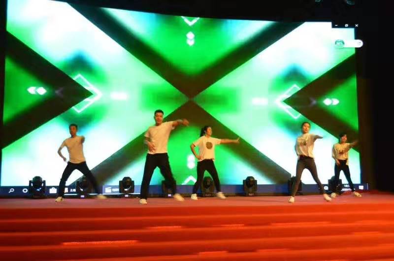 1580713219644921.jpg 微信圖片_202002031411458.jpg