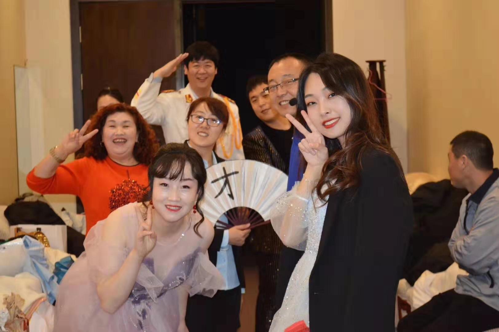 1580713235411280.jpg 微信圖片_202002031411457.jpg