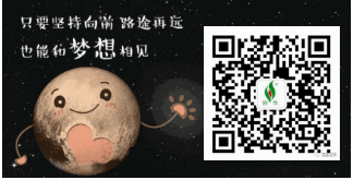 1580886610862724.png image.png