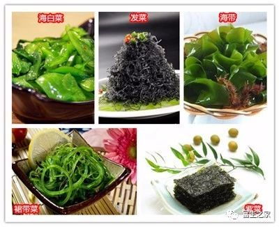 1580888189759779.png image.png