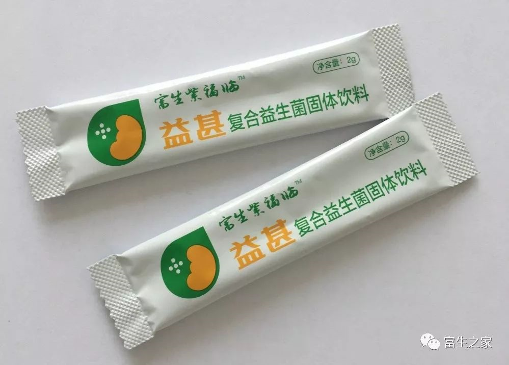 1581049354289724.png image.png