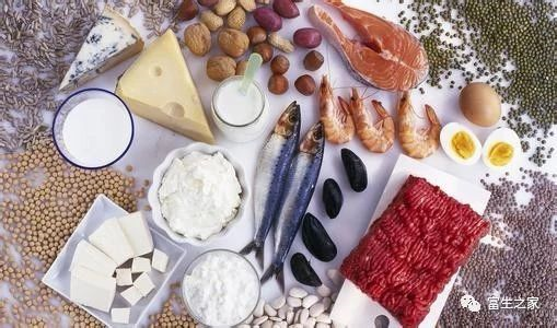 1581061555524441.png image.png