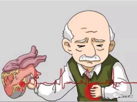 1581394132215245.png image.png