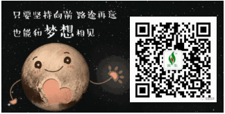 1581394223966106.png image.png