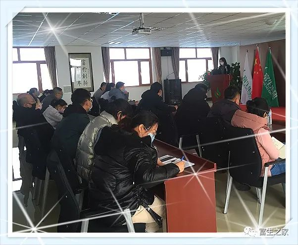 1583811937967580.png image.png