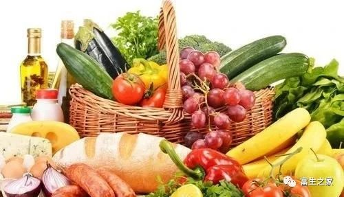 1591357333683744.png image.png