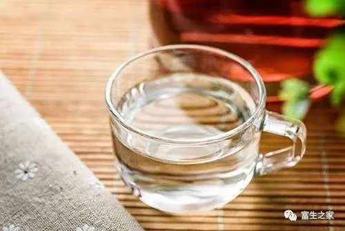 1591357368372760.png image.png