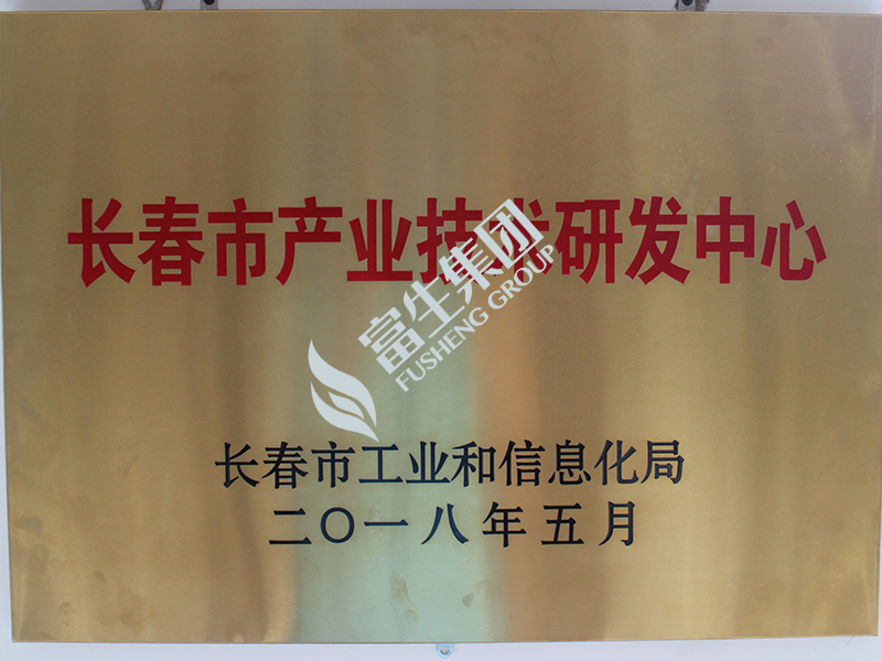 1595397864379388.png image.png