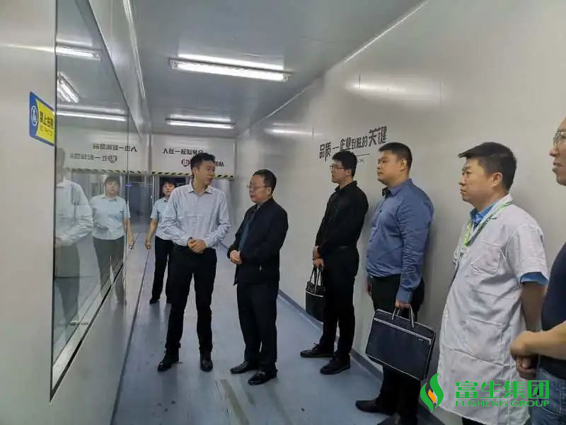 1599208127459777.jpg 1599206845842683.jpg