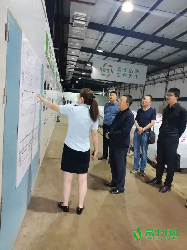 1599208276220913.jpg 1599206964486789.jpg