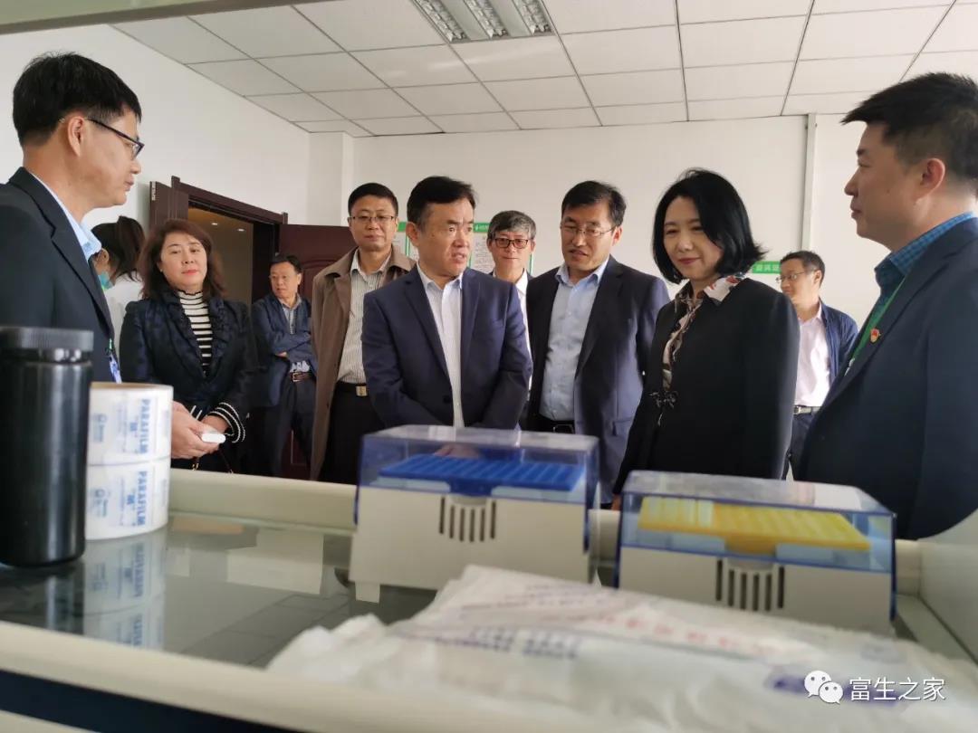 1601444261546367.jpg 微信圖片_20200930133320.jpg