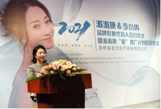 1630049162726787.png image.png