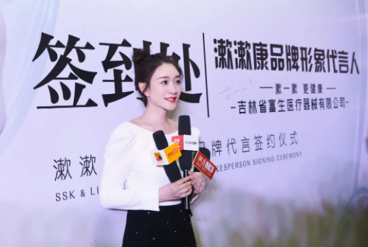 1630049199694631.png image.png