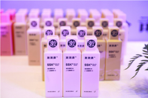 1630049277723482.png image.png