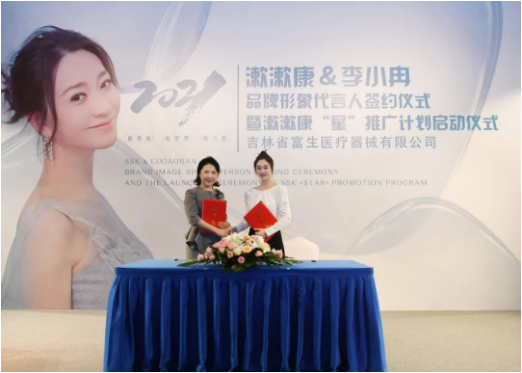 1630049318887355.png image.png