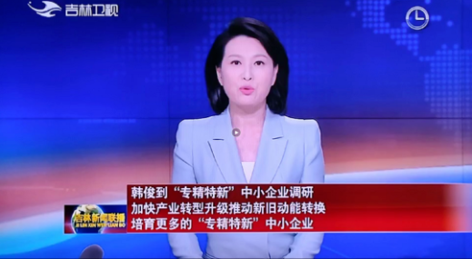 1632903701619640.png image.png