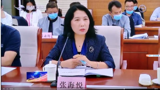 1632903726792743.png image.png