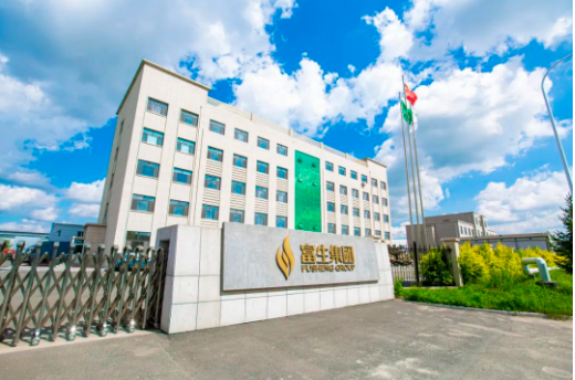 1632904170457207.png image.png