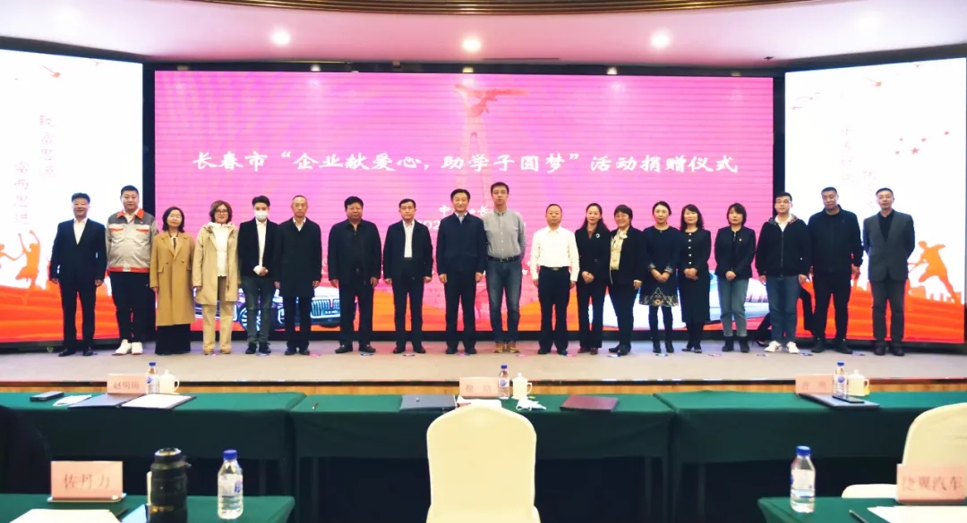 1638853235558388.jpg 88.webp.jpg