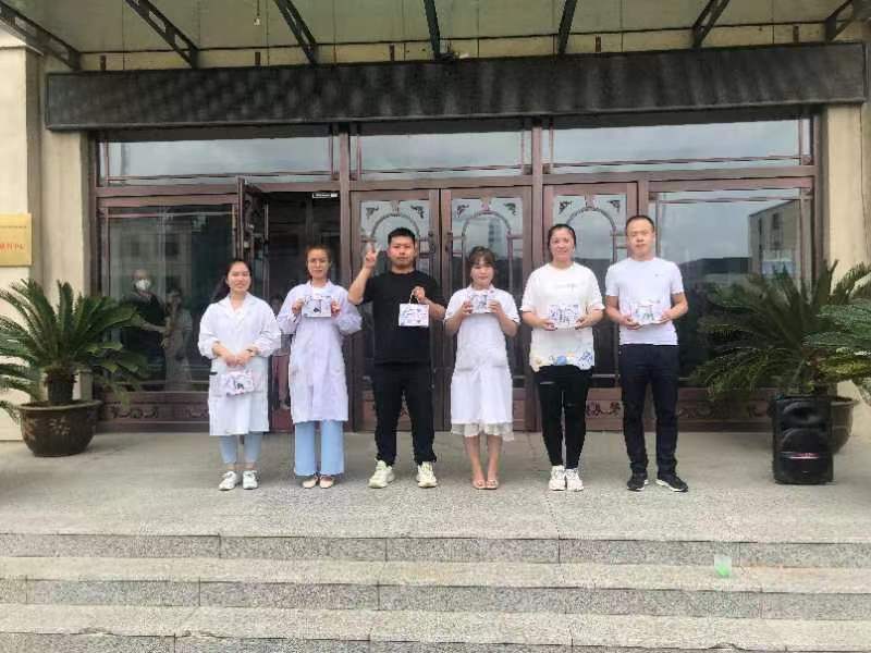 1660547480387473.jpg 微信圖片_20220815151058.jpg