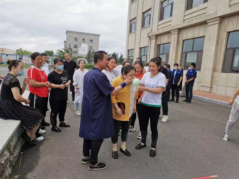 1660547552552058.jpg 微信圖片_20220815151051.jpg